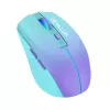 Rato sem fios Tellur Silent Click TLL491331 USB