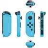 Comando Nintendo Switch Joy-Con azul Bluetooth Analog / Digital Nintendo Switch