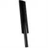 Poynting - Antena - Wi-Fi - A-OMNI-0785-V1-01 - SISO - Cinzento - SMA (m) (A-OMNI-0785-V1-01)