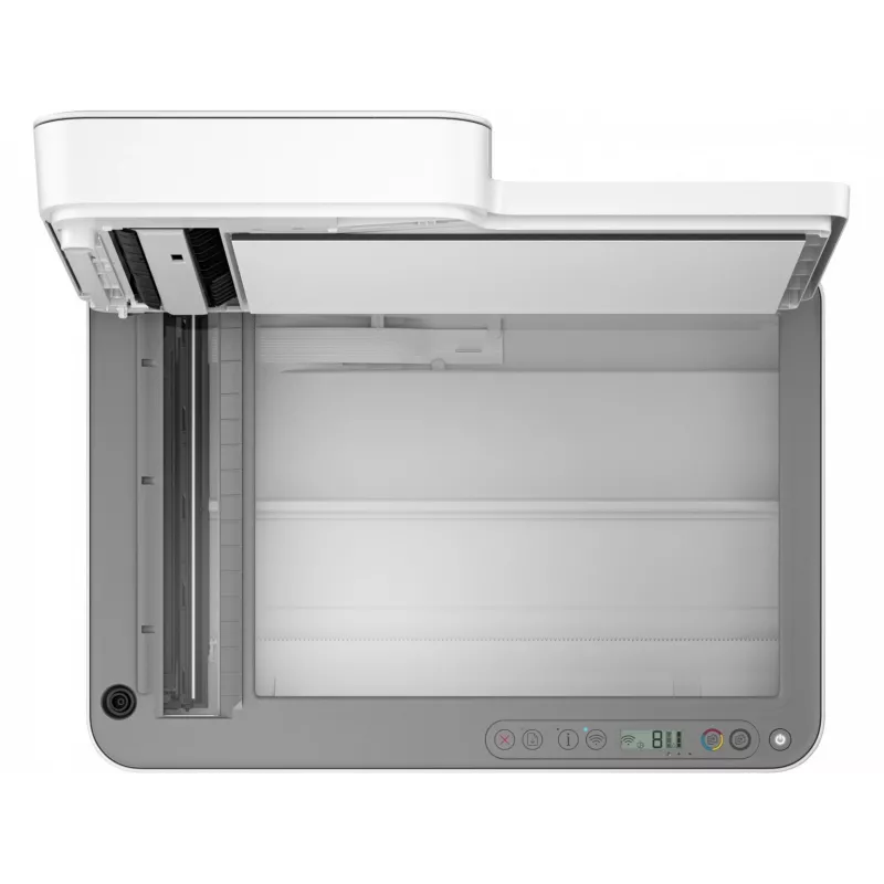 HP DeskJet 4220e impressora multifunções sem fios a cores, Instant Ink; copiadora, scanner