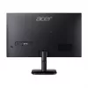 Monitor Acer KA2 KA272P0BI 27