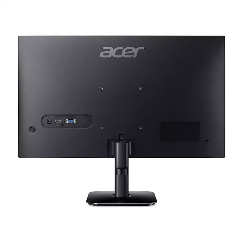 Monitor Acer KA2 KA272P0BI 27