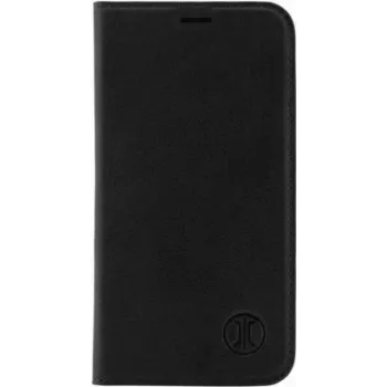 Capa tipo livro JT BERLIN BookCase Tegel