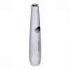 Caneta de fototerapia LED Medisana DC 300 - tratamento de acne e cuidados de pele com luz vermelha/azul