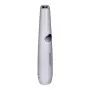 Caneta de fototerapia LED Medisana DC 300 - tratamento de acne e cuidados de pele com luz vermelha/azul