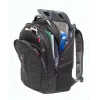 Wenger/SwissGear 600637 Mala para portátil 43,2 cm (17) Mochila Preto