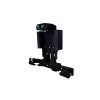 Suporte universal para tablet grande IN