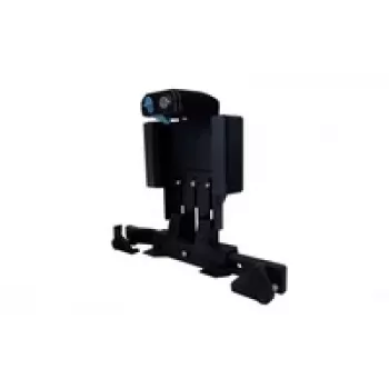 Suporte universal para tablet grande IN