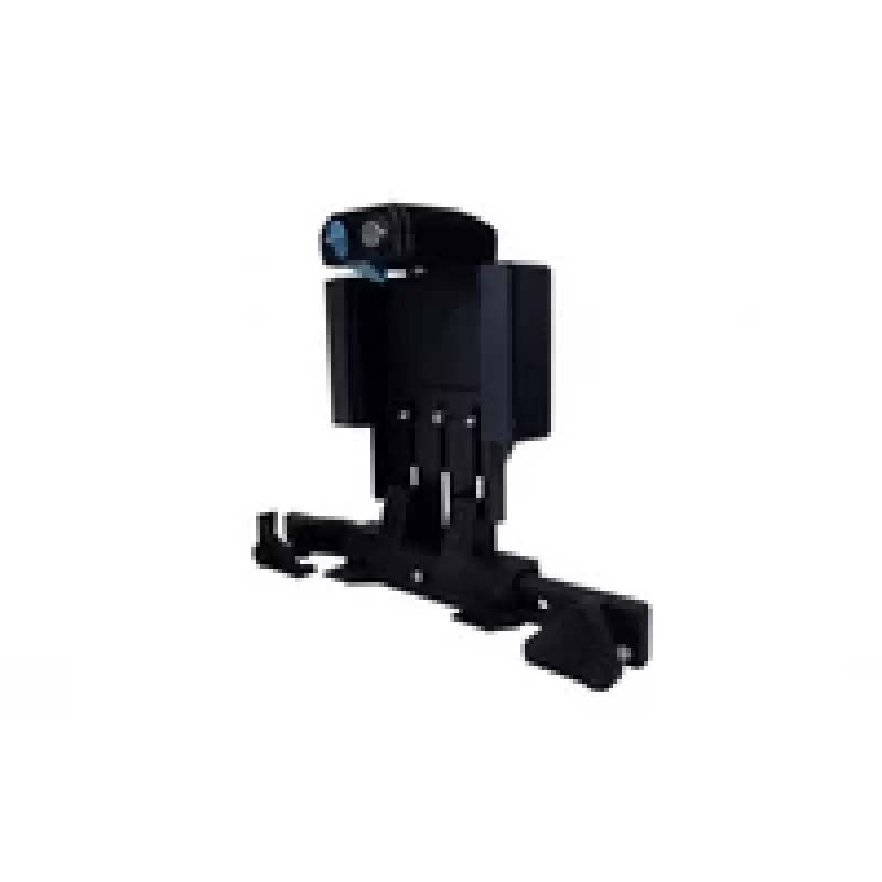 Suporte universal para tablet grande IN