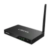 Gateway/Controlador Fanvil W712 10, 100, 1000 Mbit/s