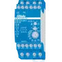 Relé de impulso ESR12Z-4DX-UC (21400301)