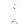 Tracer 47706 Lumi Pro Painel de luz