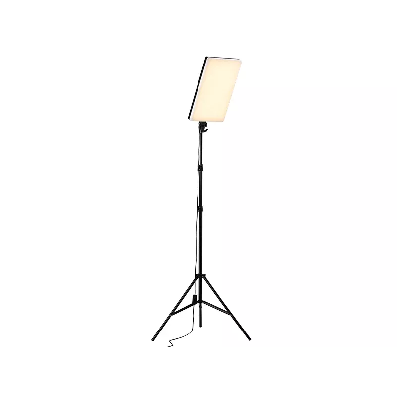 Tracer 47706 Lumi Pro Painel de luz