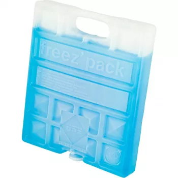 Acumulador de frio Campingaz M20