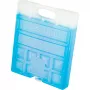 Acumulador de frio Campingaz M20