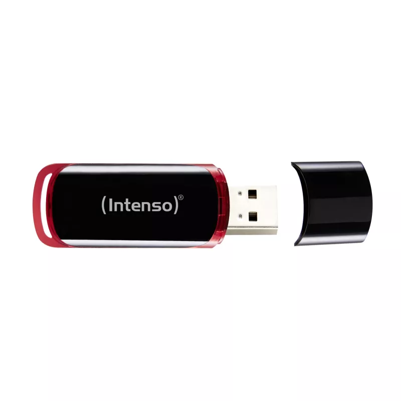 PEN DRIVE FLASH USB2 32GB/3511480 INTENSO