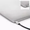 Goobay | cabo adaptador USB-C para DisplayPort | 60176 | Type-C | DisplayPort | USB-C para DisplayPort | 2 m