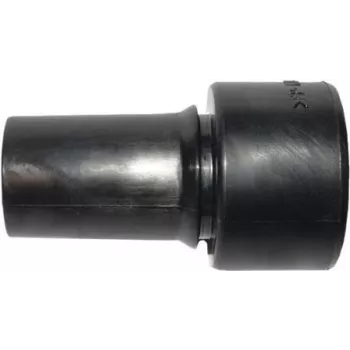 Adaptador de mangueira Makita - para aspirador