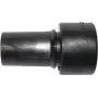 Adaptador de mangueira Makita - para aspirador