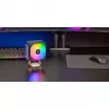 TACENS Mars Gaming MCPU-X3 90 PWM cooler de CPU, TDP de 190 W, preto