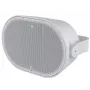 Net Speaker C1110-E preto/02696-001 Axis