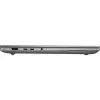 Portátil HP ZBook Ultra 14 G1a 14 polegadas AMD Ryzen AI Max+ PRO 395 128 GB 2 TB SSD W11P