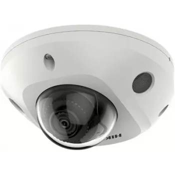 Câmara de vigilância IP Hikvision DS-2CD2543G2-IS(2.8MM) Dome