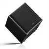 Edifier | Colunas | M601DB | Bluetooth | Ligação sem fios