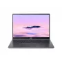Acer Chromebook Plus 516 CB516-1H - Intel Core 5 120U / 1,4 GHz - Chrome OS - Intel Graphics - 16 GB RAM - 256 GB SSD 3D Triple-Level Cell (TLC)