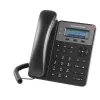 Telefone IP Grandstream Networks GXP1615