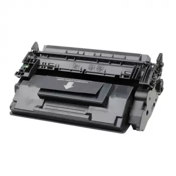 Cartucho para impressora CANON CRG-057H com chip