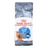 Ração seca para gatos adultos Royal Canin Light Weight Care 1,5 kg