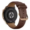 Smartwatch Mibro Lite 3 Pro (dourado rosa)