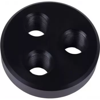 Alphacool 8745981 Acessório de refrigeração para computador (29050)