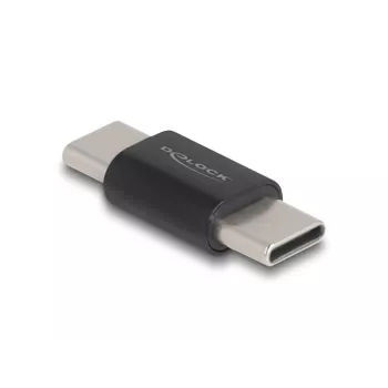Adaptador SuperSpeed USB 10 Gbit/s DeLOCK 60035