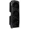 Placa gráfica XFX Radeon RX 9070 16GB GDDR6