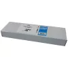 Tinta para Epson WF-5690DWF TBE-T7893M 100% nova magenta