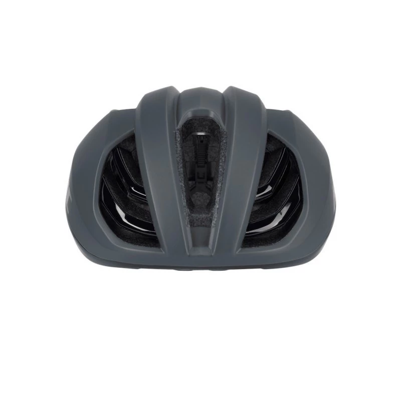 Capacete de bicicleta HJC ATARA cinzento MT.GL, tamanho S