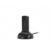 Placa de rede Lanberg NC-3000-WI WLAN 3000 Mbit/s