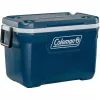 Coleman 2000037212 49 L azul