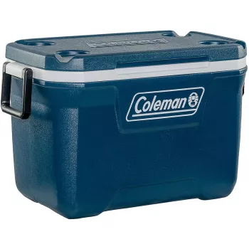 Coleman 2000037212 49 L azul