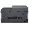 Impressora multifunções HP Smart Tank 750, depósito de tinta, cor, Wi-Fi, Smart App, duplex, ADF, alimentador automático de documentos