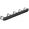 Acessório para rack DeLOCK 42496
