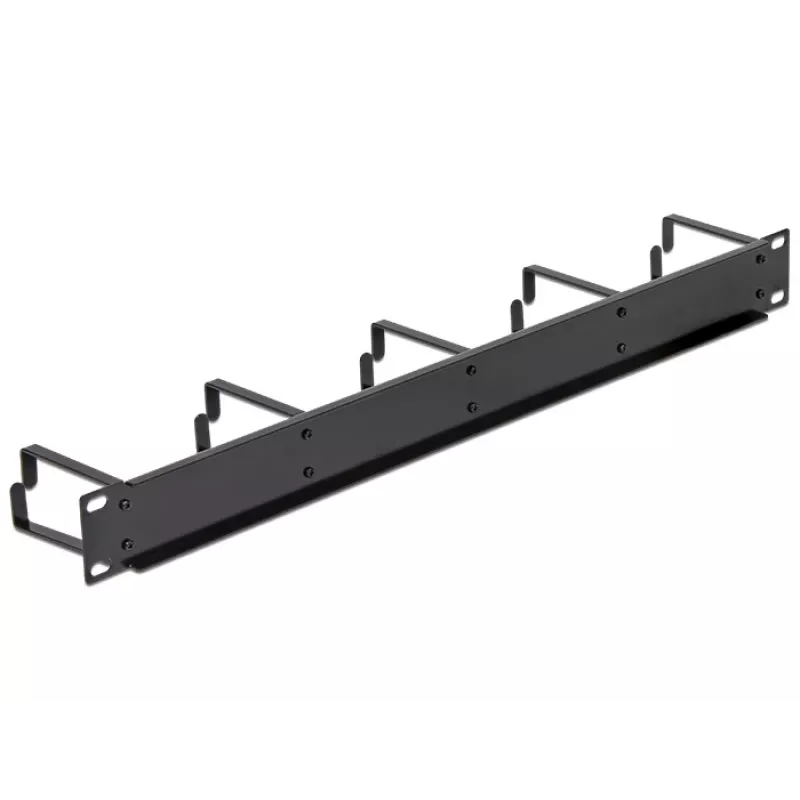 Acessório para rack DeLOCK 42496