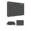 Registador de dados HUAWEI Smart Logger SL3A Modelo 3000A01 sem M-Bus para monitorização de instalações solares