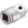 Chave de caixa Gedore S 2032-05