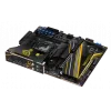 Placa-mãe ASRock Z890 Taichi OCF ATX
