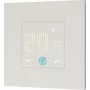 Finder 1TT182300000 1T.T1 Termostato de ambiente para montagem encastrada 1 unid. (1TT182300000)