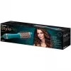 Modelador de cabelo Beurer 59420, 1000W, 3 níveis de calor