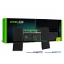 Green Cell A1527 para Apple MacBook 12 A1534 (Early 2015, Early 2016, Mid 2017)